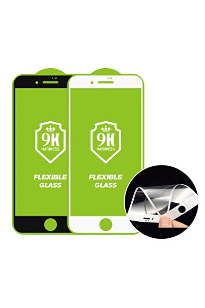 Jopus Ekran Koruyucu