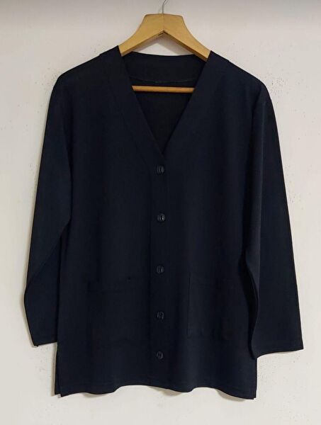 Freshmoda Günlük Hırka