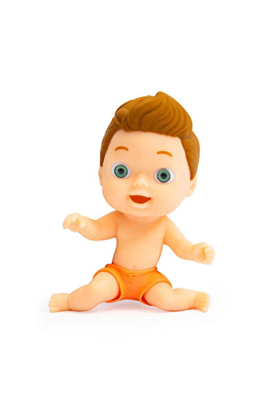 TOYFEST Bebek Oyuncakları