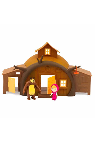 Giochi Eğitici Oyuncaklar