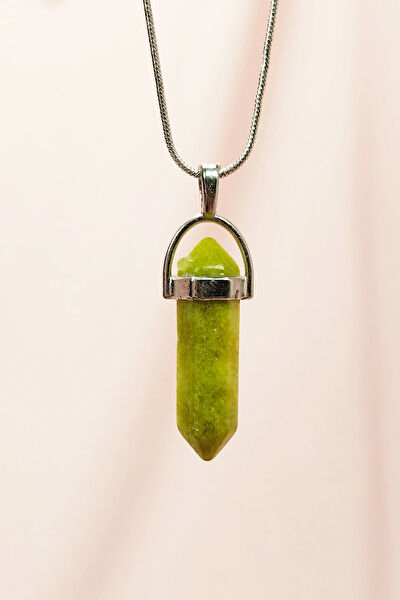 HediyeMarketim Kolye