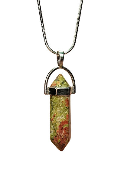 HediyeMarketim Kolye