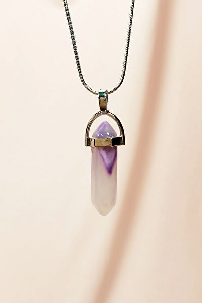 HediyeMarketim Kolye