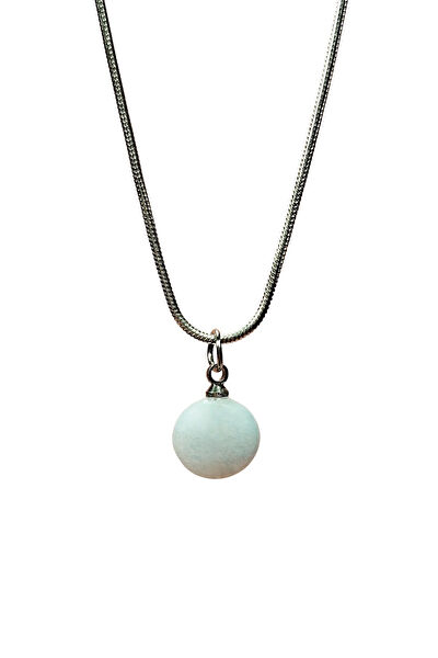 HediyeMarketim Kolye