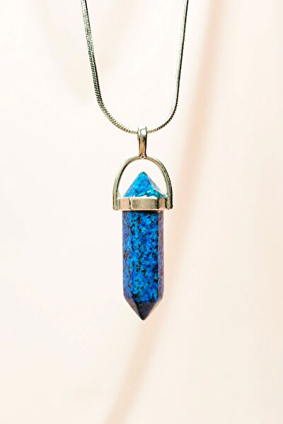 HediyeMarketim Kolye