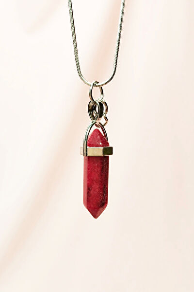 HediyeMarketim Kolye