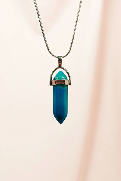 HediyeMarketim Kolye