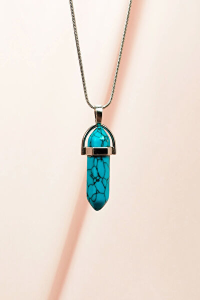 HediyeMarketim Kolye