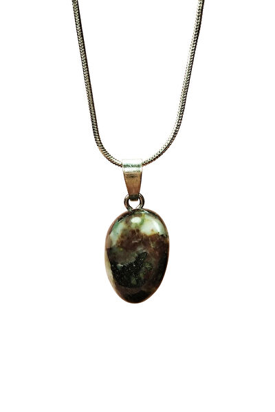 HediyeMarketim Kolye