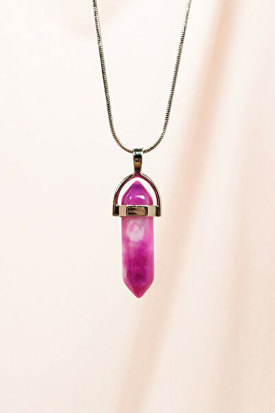 HediyeMarketim Kolye