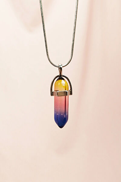 HediyeMarketim Kolye