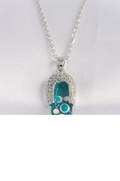 HediyeMarketim Kolye