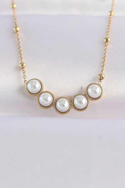 HediyeMarketim Kolye