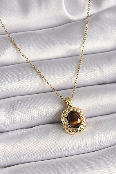 HediyeMarketim Kolye