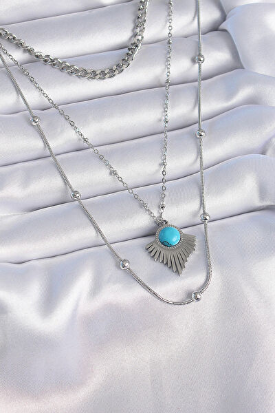 HediyeMarketim Kolye