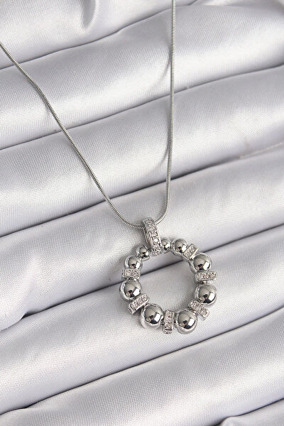 HediyeMarketim Kolye