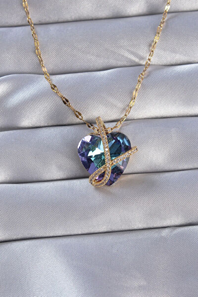 HediyeMarketim Kolye