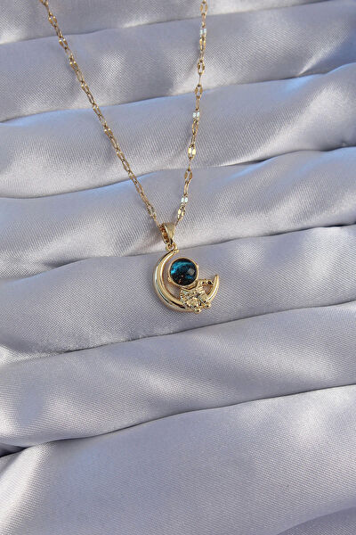 HediyeMarketim Kolye