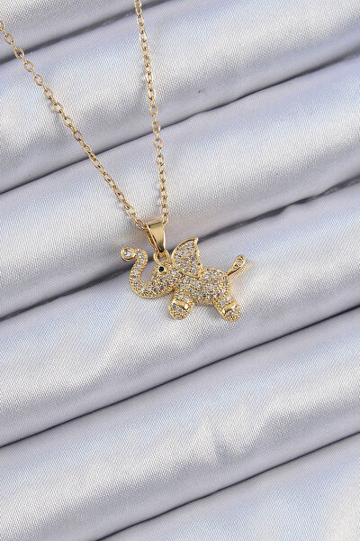 HediyeMarketim Kolye