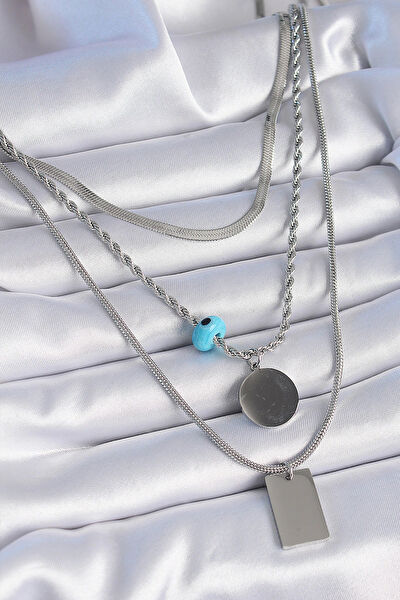 HediyeMarketim Kolye