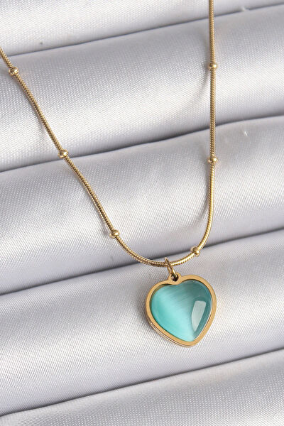 HediyeMarketim Kolye