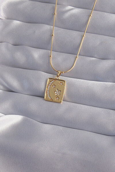 HediyeMarketim Kolye