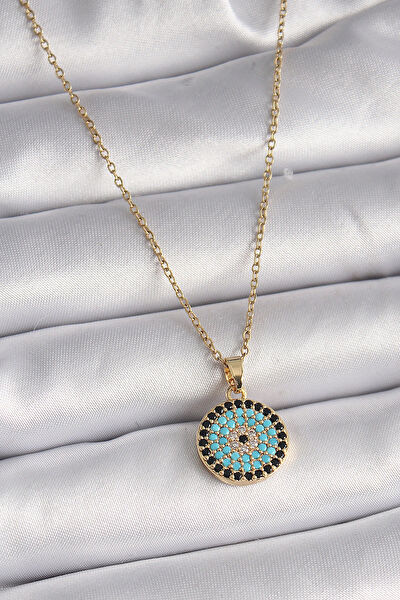 HediyeMarketim Kolye