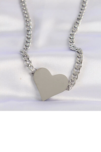 HediyeMarketim Kolye