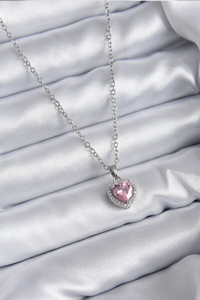 HediyeMarketim Kolye