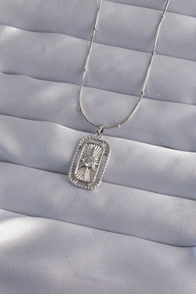 HediyeMarketim Kolye