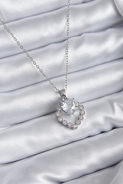 HediyeMarketim Kolye