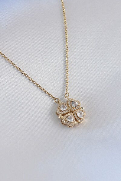 HediyeMarketim Kolye