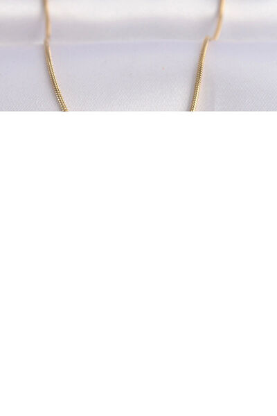 HediyeMarketim Kolye