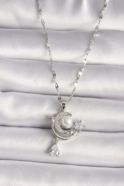 HediyeMarketim Kolye