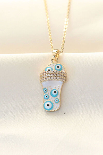 HediyeMarketim Kolye