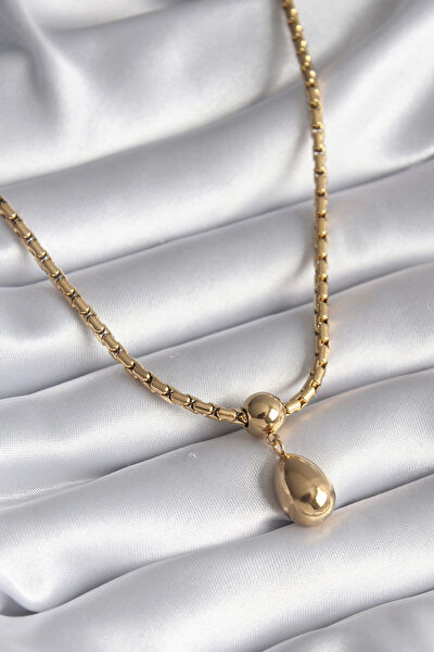 HediyeMarketim Kolye