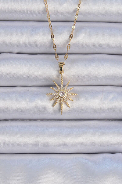 HediyeMarketim Kolye