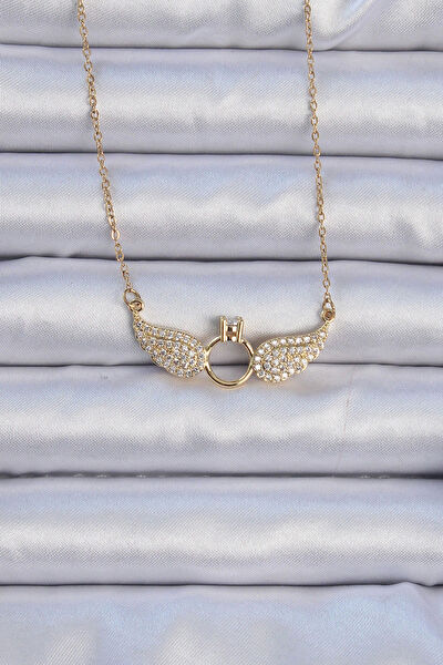 HediyeMarketim Kolye