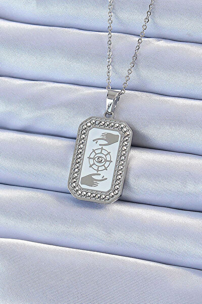 HediyeMarketim Kolye