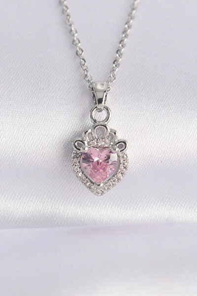 HediyeMarketim Kolye