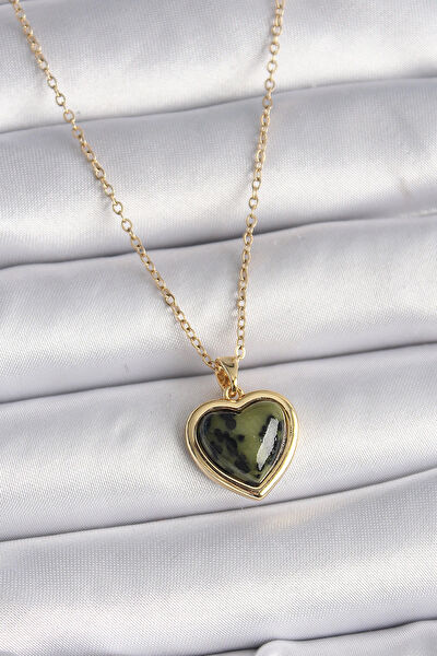 HediyeMarketim Kolye