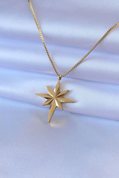 HediyeMarketim Kolye