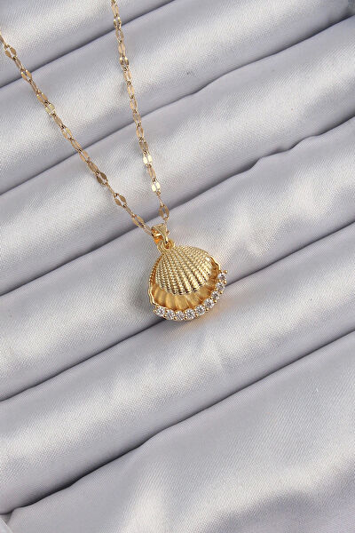 HediyeMarketim Kolye