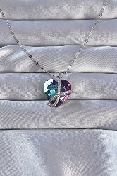 HediyeMarketim Kolye