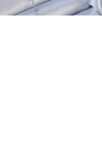 HediyeMarketim Kolye