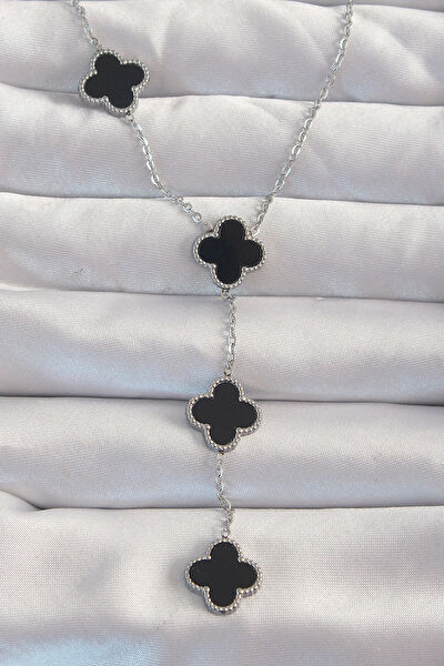 HediyeMarketim Kolye