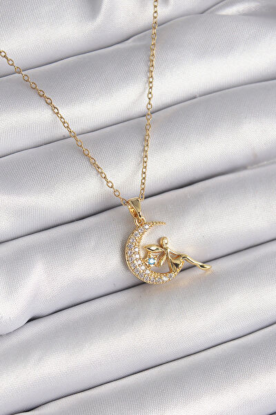 HediyeMarketim Kolye