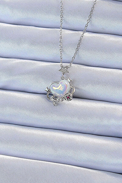 HediyeMarketim Kolye