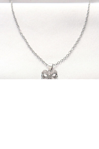 HediyeMarketim Kolye