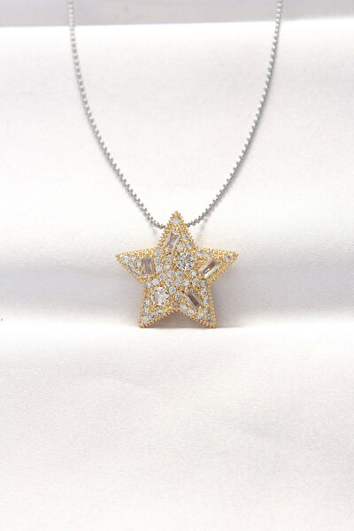 HediyeMarketim Kolye